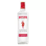 GIN BEEFEATER 700 ml