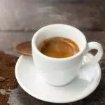 Expreso