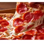 PEPPERONI