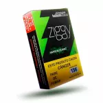Essência Ziggy Menta