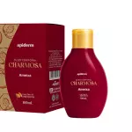 ÓLEO CORPORAL CHARMOSA AMEIXA 100ML