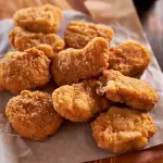 Nuggets