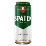 Spaten 473ml