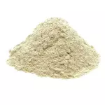 Ashwagandha em Pó