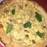 Pizza Pedro