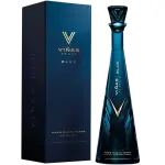 VIÑAS DE ORO BLUE M.V ACHOLADO 700ML