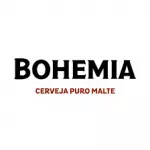 Cerveja Bohemia 410ml