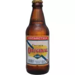 Grade original
