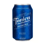 Água Tônica 350ml
