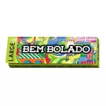 BEM BOLADO LARGE MINI