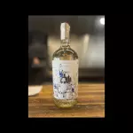 Lamuà Sauvignon