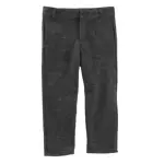 Pantalones Inv