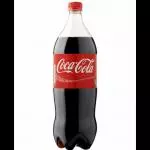 Coca Cola 2L