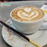 Latte