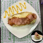 Perri Doble Tocino