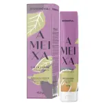 ESFOLIANTE AMEIXA CORPO E ROSTO 150G
