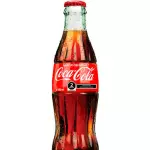 REFRESCO 355 ML