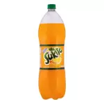 Sukita 2L