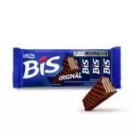 BIS