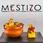 ESTOFADO DE RES