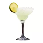 Margarita Premium