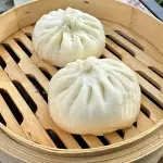 Baos
