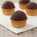 Brigadeiro
