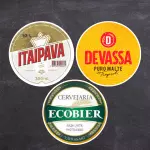 Itaipava