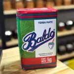 Baldo 1kg