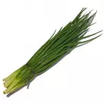 Cebolinha