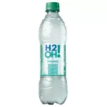 H2O LIMONETO