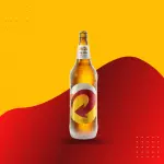 Cerveja Skol Litrão