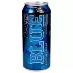 Four Loko Azul 475mL