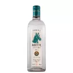 Arette Blanco 700ml