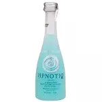 Hpnotiq 200 ml