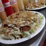 Suizo Pequeño