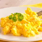 Huevos