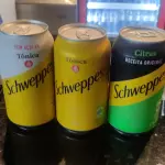Tônica