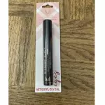 Producto 24