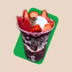 Copo de Açaí nº 220