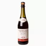 🇮🇹 LAMBRUSCO VILLA FABRIZIA