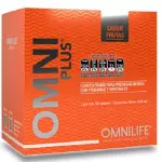 OMNIPLUS 30 SOBRES
