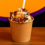 WeilerFlurry