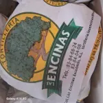 Tortilla Kg