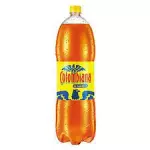 Colombiana litro
