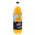 Jugo Del Valle 2.5L