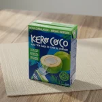 GELO DE COCO KERO COCO
