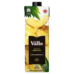 Suco Del Valle Abacaxi