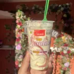 Sorvete Top Sundae