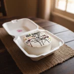 Bento cake isopor - a partir de R$48